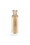 عطر سكرة من - 200 مل (أصلي)