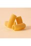 Alimente - Rigatoni 500 g - 5
