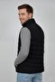 Men's Sports Inflatable Vest 4023 Bgl-St04911 - 4
