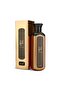 عطر السيف من اتيج - 200 مل أصلي - 2