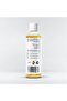 + Avocado Baby Oil, Pure and Gentle, Unscented, 100ml - 3
