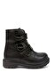 Orthopedic 3 Velcro Girls' Boots - 2
