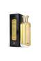 عطر إليكسير للجنسين - 200 مل أصلي - 2