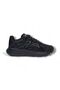 Waterproof Seasonal Sports Shoes - 3