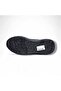 Waterproof Seasonal Sports Shoes - 5