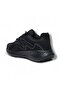 Waterproof Seasonal Sports Shoes - 4
