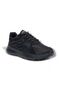 Waterproof Seasonal Sports Shoes - 2