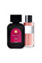 عطر عود حريري مركز 100 مل