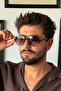 نظارات شمسية للرجال BH 01042 C04