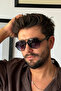نظارات شمسية للرجال BH 01042 C01 - 5
