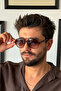 نظارات شمسية للرجال BH 01042 C04 - 3