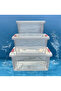 Storage Container 3L