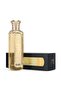 عطر تو وايلد من - 200 مل (أصلي)
