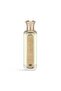 عطر تراست للجنسين من - 200 مل أصلي - 2