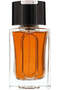 Custom by - perfume for men - Eau de Toilette, 100 ml - 2