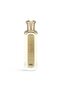 عطر شانس للجنسين من - 200 مل - 2