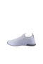Inf001 Women's Sports Shoes - 4