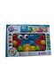 Mozaic Technok, Art.6047