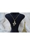Premium Steel Necklaces - 2