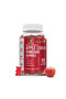 Apple Cider Vinegar Gummies - 5