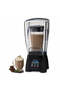 Xtreme Hi-Power Bar Blender MX 1500 XTXSEK - 5