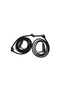 Dog Walking Rope Hands-Free Dog Hands Free 8 mm
