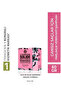 Solid Shampoo That Adds Shine for Hair Without Exhaustion 60 Gr Organic Calendula Vegan Eco-Friendly - 7