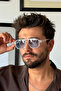 نظارات شمسية للرجال BH 01016 C06