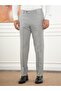 Men's Slim Fit Italian Style K Double-Breasted Suit Coat Pants Xprzcom8378 - 8