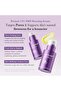 Retinol + NMN Skin Enhancing Serum - 30ml - 2