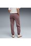 Her High-Waist Sweatpants Women's Sports Sweatpants - 2