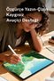 D1 Professional iPad Pen Tilt-Sensitive Palm Rejection Bluetooth Long Battery Life 0.1mm Nib - 2