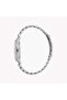 Women's Silver Stainless Steel Watch, Silver Dial | Es1l051m0045 - 2