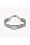 Women's Stainless Steel Watch, Champagne Dial | ES1L314M0135 - 3