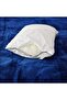Memo Soft Pillow – وسادة ميموري فوم لراحة مثالية أثناء النوم 50×70 سم - 5