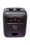 BTS 1783 Dynamic Bluetooth Karaoke Speaker - 2