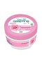 Cire Aeptine Hand Cream Care Set 30 ml X 4 Pieces + Makeup Removal Wipes 25 Pack Gift - 2
