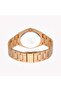 Women's Rose Gold Watch, Grey Dial | Es1l052m0015 - 3