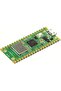 Pico W: واي فاي، GPIO، ذاكرة SRAM سعة 264 كيلوبايت، ذاكرة فلاش سعة 2 ميجابايت، 26 دبوس GPIO، لوحة لاسلكية - 2