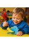 Wooden Bird Painting Activity - Wooden Bird Design - Set of 10 Wooden Birds - 2