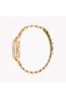 Women's Rose Gold Watch, White Mother Of Pearls | Es1l167m0065 - 2