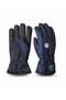 Men's Inflatable Snow Ski Gloves - 2