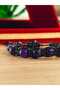 Macrame Bracelet Handmade Pure Natural Stone Custom-Made Hematite Stone, Lava Stone, Agate Stone Amatis Stone - 7