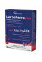Lactoferro Plus 30 Capsulesلاكتوفيرو بلص 30 كبسولة