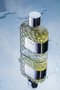 Cretus EDPI 100ml for men - 2