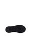 Daily Women's Casual Sports Shoes - 3