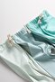Set of 3 Baby and Children's Tights - 4