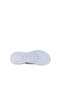 Neva Lycra Women's Daily Walking Shoes - 3