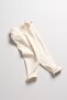 Set of 3 Baby and Children's Tights - 6