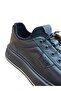 Joel Men's Casual Shoes 102 25552 - 5